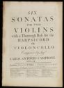 image of the page of the digitized material