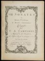 image of the page of the digitized material