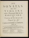 image of the page of the digitized material