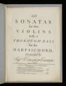 image of the page of the digitized material