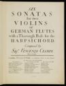 image of the page of the digitized material