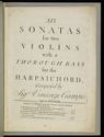 image of the page of the digitized material