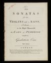 image of the page of the digitized material