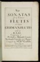 image of the page of the digitized material