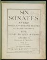image of the page of the digitized material