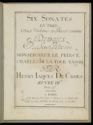 image of the page of the digitized material