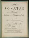 image of the page of the digitized material