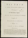 image of the page of the digitized material