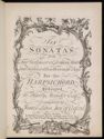 image of the page of the digitized material
