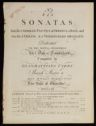 image of the page of the digitized material