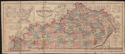 image of the page of the digitized material