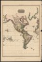 image of the page of the digitized material