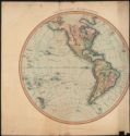image of the page of the digitized material