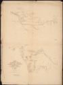 image of the page of the digitized material