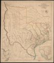 image of the page of the digitized material