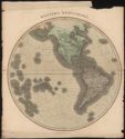 image of the page of the digitized material