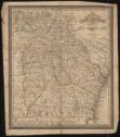 image of the page of the digitized material
