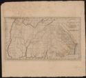 image of the page of the digitized material