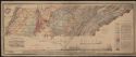 image of the page of the digitized material