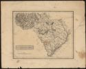 image of the page of the digitized material