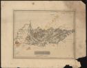 image of the page of the digitized material