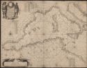 image of the page of the digitized material