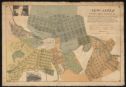 image of the page of the digitized material