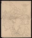 image of the page of the digitized material