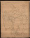 image of the page of the digitized material