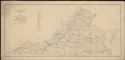 image of the page of the digitized material