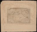 image of the page of the digitized material