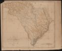 image of the page of the digitized material