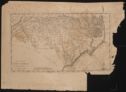 image of the page of the digitized material