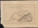 image of the page of the digitized material