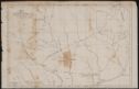 image of the page of the digitized material