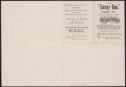 image of the page of the digitized material