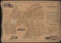 image of the page of the digitized material