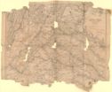 image of the page of the digitized material
