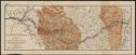 image of the page of the digitized material