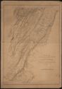 image of the page of the digitized material