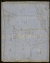 image of the page of the digitized material