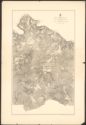 image of the page of the digitized material