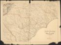 image of the page of the digitized material