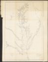image of the page of the digitized material