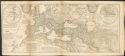 image of the page of the digitized material