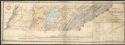 image of the page of the digitized material