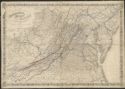 image of the page of the digitized material