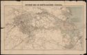 image of the page of the digitized material