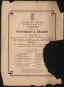 image of the page of the digitized material