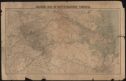 image of the page of the digitized material